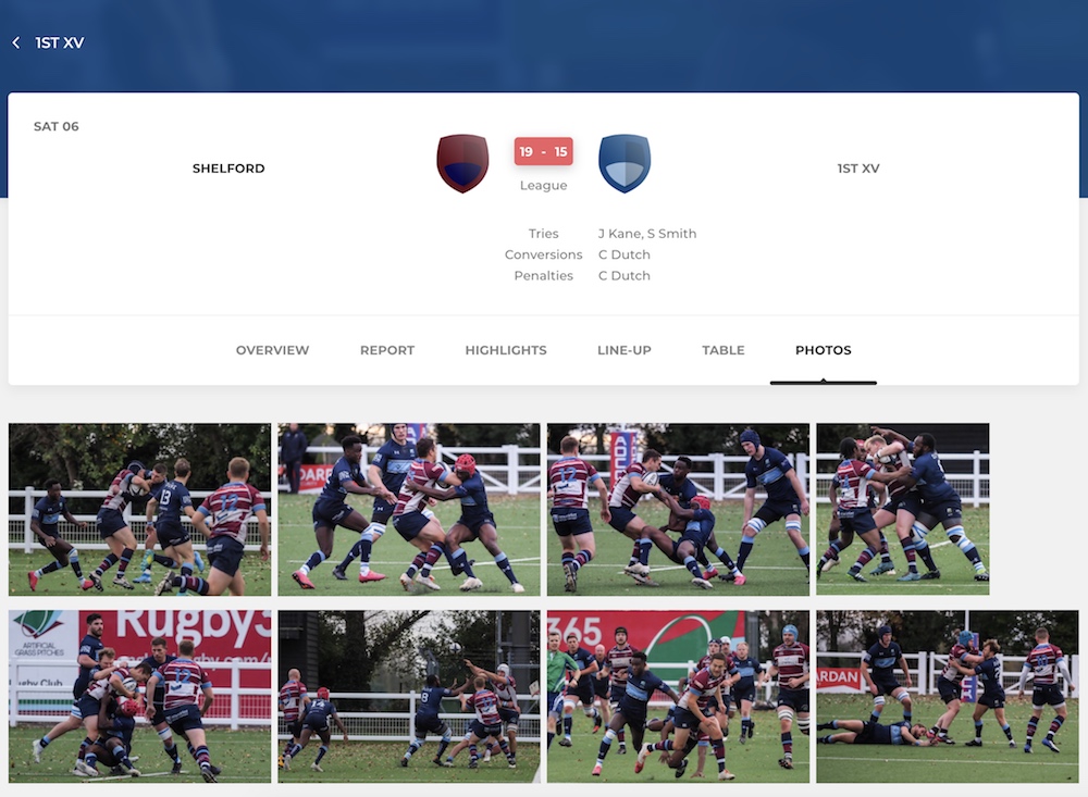 How To Write A Match Report how-to-write-a-match-report